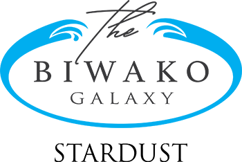 【滋賀】ギャラクシースターダスト